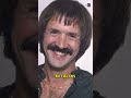How Cher Won a Key Fight Over Sonny Bono’s Royalties #shorts #celebrity #cher #sonnybono
