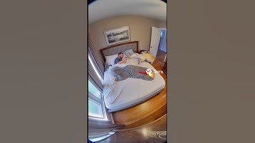 Prototype#04_28_Lag, Ghosts, and Dynamite 👻💥 #ai #creature #fantasy