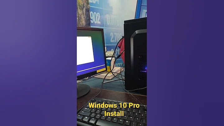 Does h61 motherboard support Windows 10? (2025)