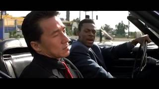 The Girl Dont Like You Nobody Likes You Man