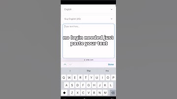 Amazing Ai Voiceover🧠 #ai #aitools #noface #helpful #voice #voiceover