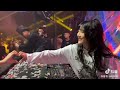 Lk    tiktok trung quc remix hay nht 2021  dj umi  dj tracy 