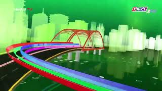 Thvl2 Vĩnh Long - Hình Hiệu Kênh Từ 112024 - 31122024