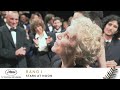 STARS AT NOON - RANG I - VF - CANNES 2022