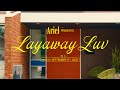Ariel Layaway Luv Official Trailer mp3
