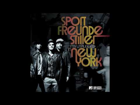 sportfreunde-stiller---ein-kompliment-(piano)