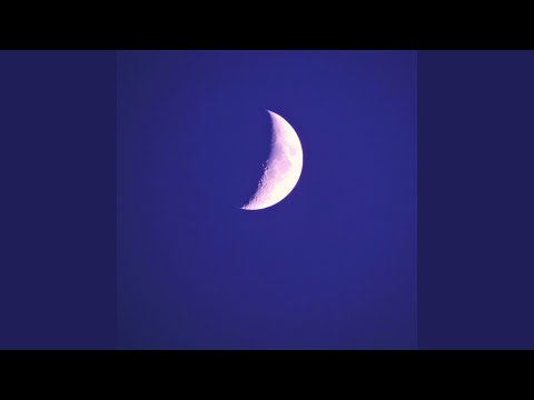 Watch Ethera (Loopable Noise) on YouTube