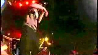 Lying From You (Promo Meteora World Tour 2004)