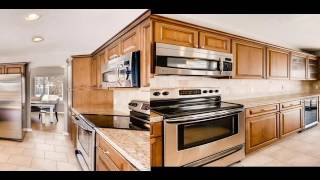 1645 Hermosa Drive  Highlands Ranch CO 80126
