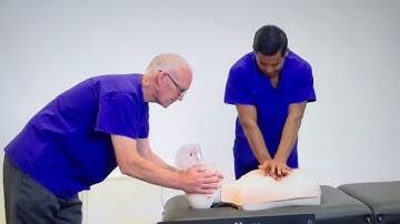 OSCE Online Learning