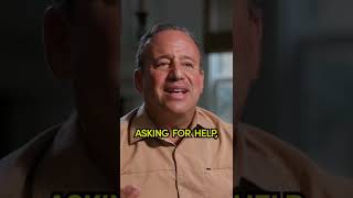 How I Bounced Back From Bankruptcy