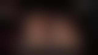 Nice To Meet You  Ost   2