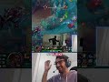 #support roba killls 🫶🏻😅 #leagueoflegends #leagueoflegendsclips #mel #gaming #twitch