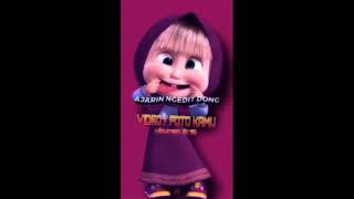 PRESET DI BAWAH 5 MB 🥵  ||  AJARIN CARA NGEDIT DONG || DJ TANGKIS