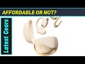 Ai Translation Wireless OWS Earphones: Best Real-Time Language Translator Earbuds!