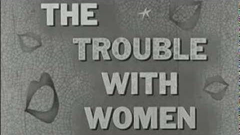 FINAL VIDEO Comm 101D