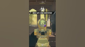 The TAQ 56 is DIFFERENT 😲 #shorts