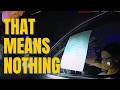 Sovereign Citizen Script STILL Doesn't Work
