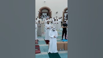 إن ربك عليم حكيم | تلاوة بديعة من سورة يوسف | أحمد النفيس رمضان 1442
