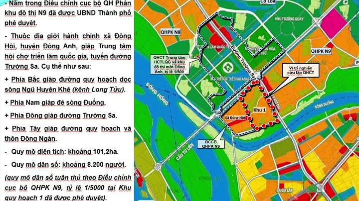 Đánh giá quy hoạch đô thị filetype doc năm 2024