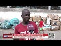 RECICLAGEM E SOBREVIVÊNCIA #EcoNews