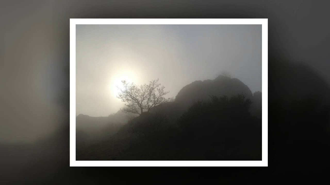 Warm and Tender - Relaxing Guitar Music by Denis Turbide