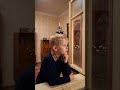Кто родился в СССР отзовитесь друзья ?💔😊 #детство #ностальгия #ссср