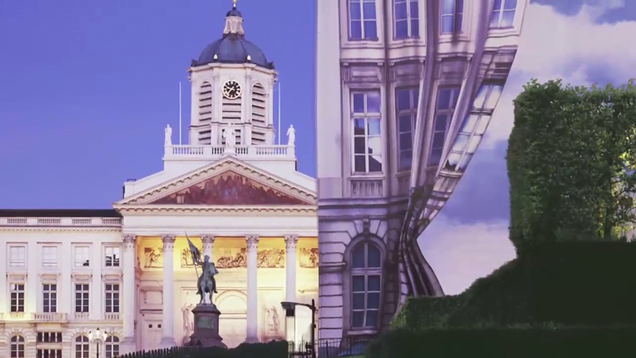 Obras de grandes maestros en Fotográfica 2017 en Bogotá camera iphone 8 plus apk