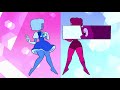 | Steven Universo | Cartoon Network