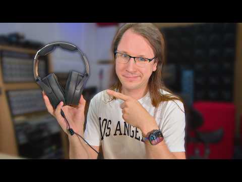 You Don’t Need Expensive Speakers Anymore