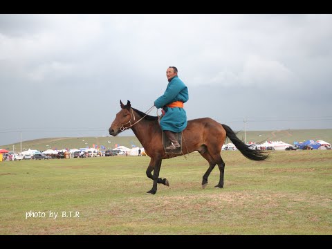 Зун болдог байх Дуучин О Чингүнжав Zun Boldog Baih 
