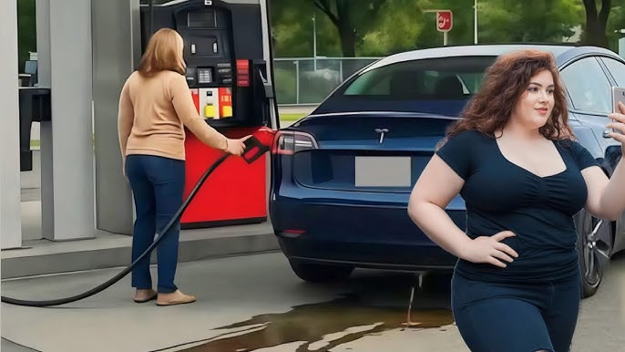 Rus paypoqlar oral seks porno video Jinsiy aloqa va qozoq ayolining yashirin kamerasi