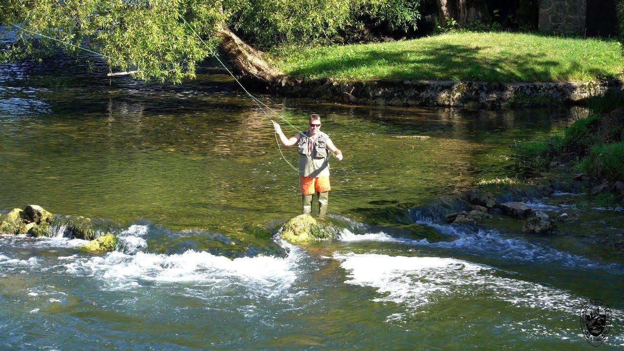 Srečanje članov pododbora Žužemberk; RD Novo mesto