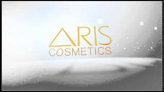 Aris Cosmetics Intro