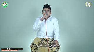 Ya Rasulallah cover Sholawat Albanjari  R M  Farhal Azkiya  Trendqmedia