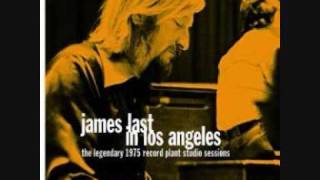 James Last - Jubilation