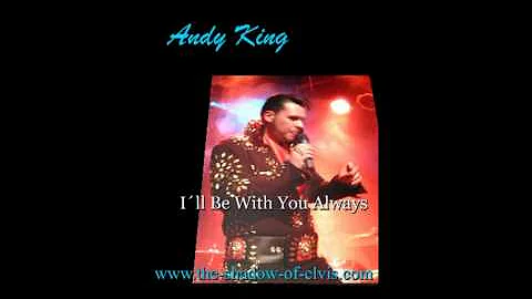I Ll Be With You Always I Ll Be With You Always