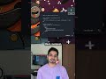 5 React Packages That Changed How I Code