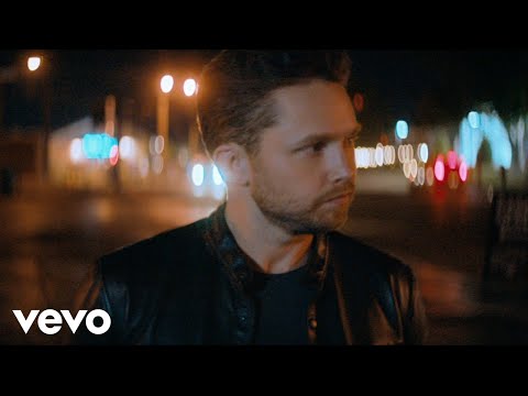 Jameson Rodgers - Some Girls