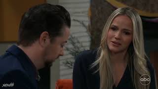 GH: 2/23/26 - Lulu & Spinelli Part 1/2