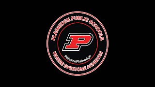 We Are All in this Together! From Plainedge Middle School