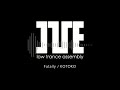 I Ve Sound Fatally KOTOKO 