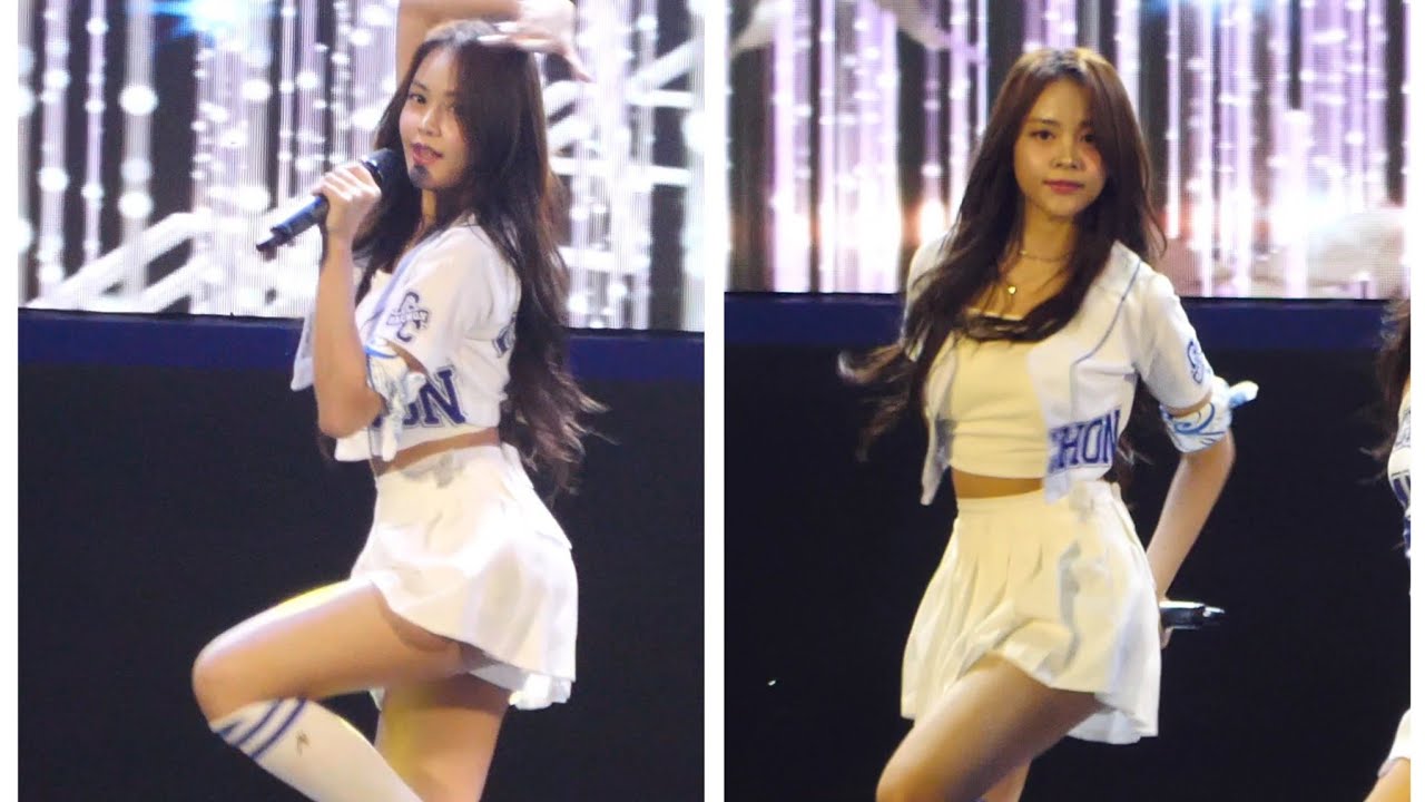 Carmen Hearts2hearts Fancam Butterfly 250910 #hearts2hearts #carmen