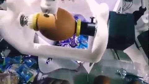 Eggbot with Inkscape part 3: Finishes