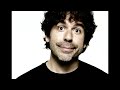 Greg Giraldo Strictly Revolutionary Comedy Tribute Mix by Jason Robo