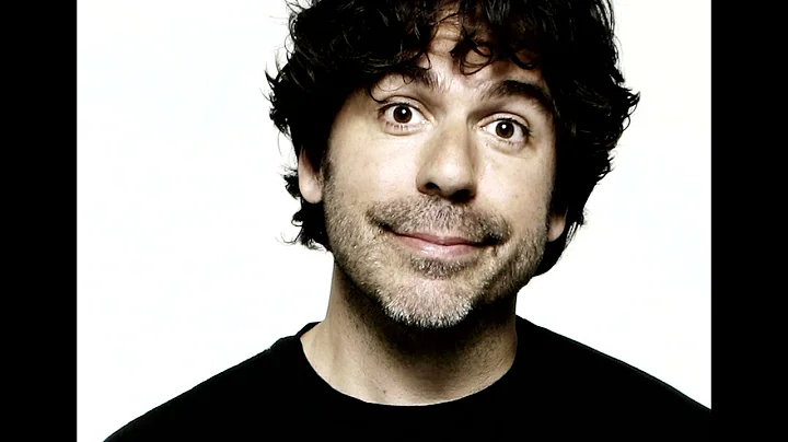 Greg Giraldo Strictly Revolutionary Comedy Mix