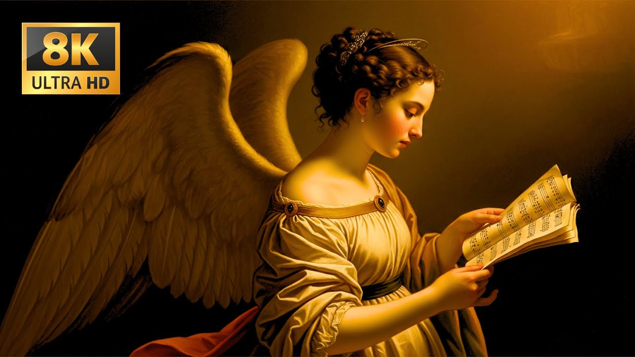 Ask Cosmos What You Want 》963Hz FREQUENCY OF God 》Manifest Anything Law of Vibration