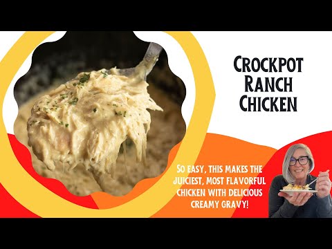 crock pot chicken cream cheese ranch dressing Chicken! **Ingredients**   of Chicken  Cream  Ranch mix  Chicken broth Cream Cheese Ranch Chicken