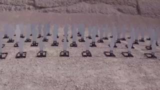Popper Pazlooza | Defend Your Legacy | Springfield Armory