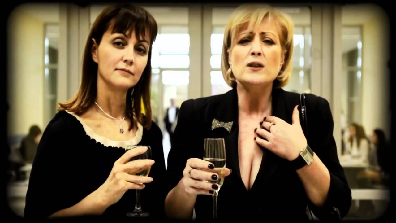 Выпускники про Экономический факультет МГУ - YouTube